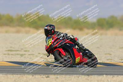media/Mar-23-2025-CVMA (Sun) [[674f32b282]]/Race 16-Amateur Formula MW/